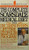 Complete Scarsdale Medical Diet Plus Dr