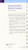 Academy of Nutrition and Dietetics Pocket Guide to Bariatric Surgery, Second Edition
