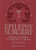 Epilepsy Surgery