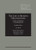 The Law of Business Organizations: Cases, Materials, and Problems, 12th (American Casebook Series)