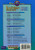 WORLD EXPLORER EASTERN HEMISPHERE 3 EDITION STUDENT EDITION 2003C (Prentice Hall World Explorer)