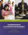Comprehensive Classroom Management: Creating Communities of Support and Solving Problems (10th Edition)