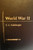 World War II