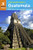 The Rough Guide to Guatemala (Rough Guides)