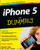 iPhone 5 For Dummies