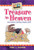 Treasures in Heaven and Other Stories Jesus Told (I Can Read God's Word)