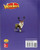 Wonders Reading/Writing Workshop, Grade 5 (ELEMENTARY CORE READING)