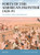 Forts of the American Frontier 182091: The Southern Plains and Southwest (Fortress)