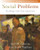 Social Problems: Readings with Four Questions (Wasdworth Sociology Reader)