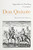 Approaches to Teaching Cervantes' Don Quixote (Approaches to Teaching World Literature) Approaches to Teaching Cervantes' Don Quixote (Approaches to Teaching World Literature)