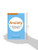 Anxiety: A Self-Help Guide to Feeling Better (Personal Health Guides)