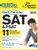 11 Practice Tests for the SAT and PSAT, 2015 Edition (College Test Preparation)