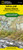 Tellico and Ocoee Rivers [Cherokee National Forest] (National Geographic Trails Illustrated Map)