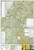 Tellico and Ocoee Rivers [Cherokee National Forest] (National Geographic Trails Illustrated Map)