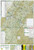 Tellico and Ocoee Rivers [Cherokee National Forest] (National Geographic Trails Illustrated Map)