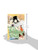 Kimi ni Todoke: From Me to You, Vol. 18