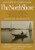 The North Shore: A Social History of Summers Among the Noteworthy, Fashionable, Rich, Eccentric, and Ordinary on Boston's Gold Coast, 1823-1929