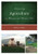 Interpreting Agriculture at Museums and Historic Sites (Interpreting History)