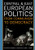 Central and East European Politics: From Communism to Democracy