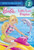 Little Lost Dolphin (Barbie) (Step into Reading)
