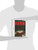 Dutch The First of A Trilogy (Dutch Trilogy)