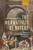 The Normativity of Nature: Essays on Kant's Critique of Judgement