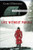 Life Without Parole: A Kate Conway Mystery