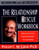 The Relationship Rescue Workbook: A Seven Step Strategy For Reconnecting with Your Partner