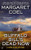 Buffalo Bill's Dead Now (A Wind River Mystery)