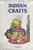 Indian Crafts
