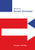 Advanced French Grammar