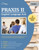 Praxis II English Language Arts: Content and Analysis (5039) Study Guide: Praxis II (5039) Test Prep and Practice Questions Praxis II English Language Arts: Content and Analysis (5039) Study Guide: Praxis II (5039) Test Prep and Practice Questions