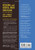 Biosignal and Medical Image Processing, Third Edition