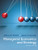 Managerial Economics and Strategy (2nd Edition) (The Pearson Series in Economics)