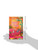 Staged to Death (A Caprice De Luca Mystery)
