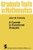 A Course in Functional Analysis (Graduate Texts in Mathematics, Vol. 96)