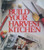 Build Your Harvest Kitchen