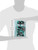 Zom-B: Gladiator Zom-B: Gladiator