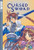 Chronicles of the Cursed Sword, Book 1