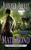 Mate Bond (A Shifters Unbound Novel)