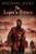The Leper's Return (Knights Templar)