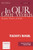 In our own Words Teacher's Manual: Student Writers at Work (Cambridge Academic Writing Collection)