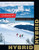 Chemistry: The Molecular Science, Hybrid Edition (with OWLv2 24-Months Printed Access Card)