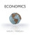 Economics with Connect Access Card