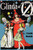 Glinda of Oz