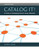Catalog It!: A Guide to Cataloging School Library Materials, 3rd Edition