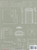 Interior Graphic and Design Standards