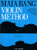 O2498 - Maia Bang Violin Method - Part 1