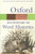 The Oxford Dictionary of Word Histories (Oxford Quick Reference)