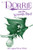 Dorrie and the Wizard's Spell (Dorrie the Little Witch)